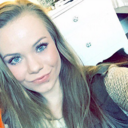 sw333tandsassy-blog avatar