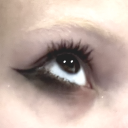 sw33t-1ns4n1ty avatar