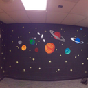 sw33t-and-s0ur avatar