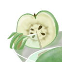 sw33t-bl00d-s0ft-pain avatar