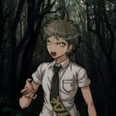 sw33t-h1b1scus-t34 avatar