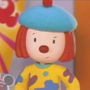 sw33t-t00th-4u avatar