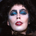 sw33t-transv3stit3 avatar