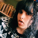 sw33t-v4nilla avatar