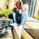 sw33test-reveng3 avatar