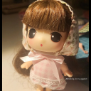 sw33testbitch avatar