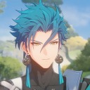 sw33theartnick avatar