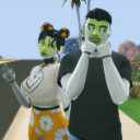 sw33ti3boo avatar