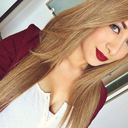 sw33tlikecinnam0n avatar