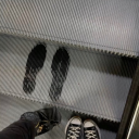 sw33tlikesuga avatar