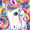 sw33tn0stalgia avatar