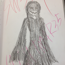 sw33tn1ghtm4r35 avatar