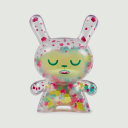 sw33trollgirl avatar