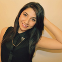 sw33tserindipity avatar