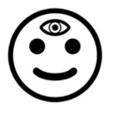 sw33tshawn-blog avatar