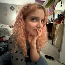 sw33tstarsinmy3y3s avatar