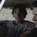 sw33tsuccubus avatar