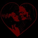 sw33tthe4rtsinur4re4 avatar