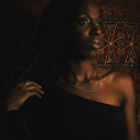 swaaggerthanyou avatar