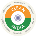 swachhbharatapp avatar