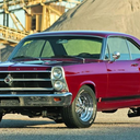 swack-n-stine avatar