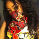 swackaslushy-blog-blog avatar