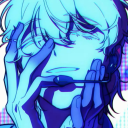 swacrificedsoul avatar