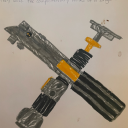 swaddictsstuff avatar