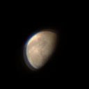 swadhamadhukar avatar