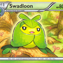 swadloons avatar
