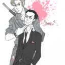 swadthesherlockian-blog avatar