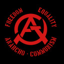 swag--samurai avatar