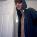 swag-4-lyfe-blog avatar