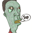 swag-and-surf avatar