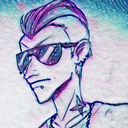 swag-galore avatar