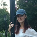 swag-in-a-dishrag avatar