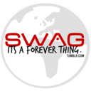 swag-its-a-forever-thing avatar