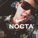 swag-its-nigga avatar