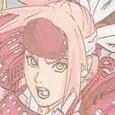 swag-kura avatar