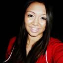 swag-like-calliou-blog avatar