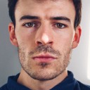 swag-pizza-with-extra-yolo avatar