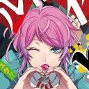 swag-ramuda avatar