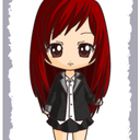 swag-somethingwhatasiansgot avatar