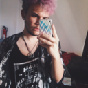 swag-tears avatar