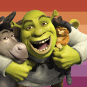 swag4shrek avatar