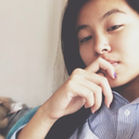 swagaliciousbigdaddy avatar