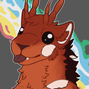 swagalicioussquids avatar