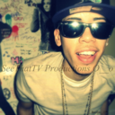 swagaliipuff-blog-blog avatar