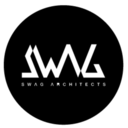 swagarchitects avatar