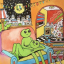 swagaroni-n-cheese avatar